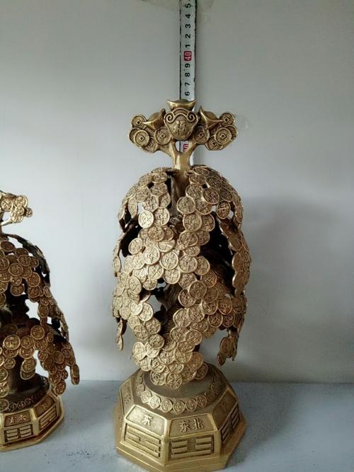 河北天顺雕塑工艺品制造是一家专业生产铜雕工艺品的公司
