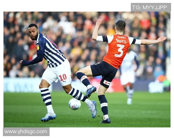 加的夫城与卢顿的精彩对决结果揭晓赛季走势引人关注 加的夫城与卢顿的精彩对决结果揭晓赛季走势引人关注