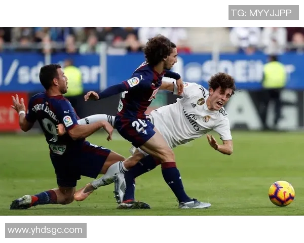 埃瓦尔与毕尔巴的对决结果揭晓谁是胜者