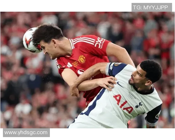 巴特与阿森纳的较量揭示了足球战术与团队协作的魅力