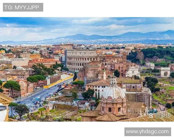 巴黎与伊斯坦布尔激战正酣比分揭晓精彩瞬间回顾