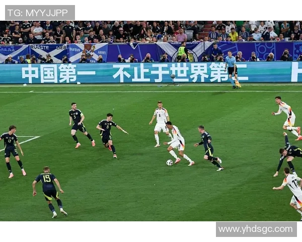 拉素与安玻里激战正酣谁能在意甲赛场上笑到最后