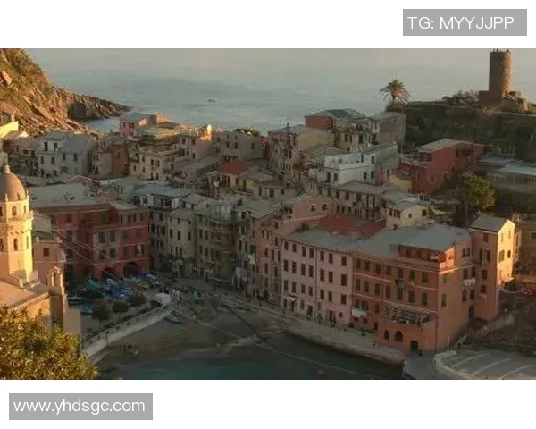 探索埃斯特旺的魅力与文化深度，揭示这座城市的独特风情与历史底蕴