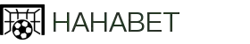 HAHABET星辰大海官方网站-梦想从这里开始